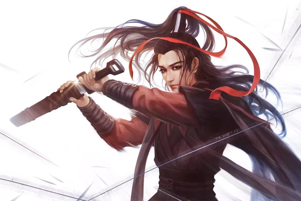 piliroly的个人主页（封面预览） - 主页封面设置 - 站酷设计师piliroly原创素材 - 站酷ZCOOL