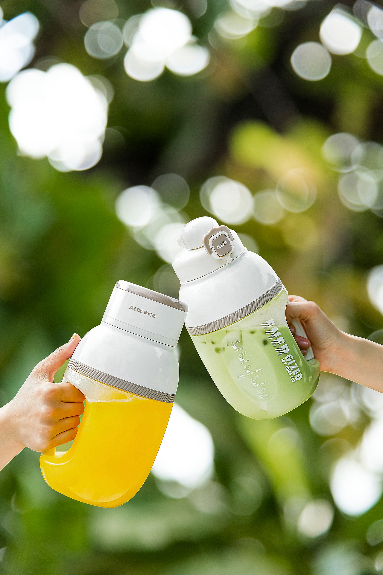 吨吨桶摄影#产品摄影 #户外摄影