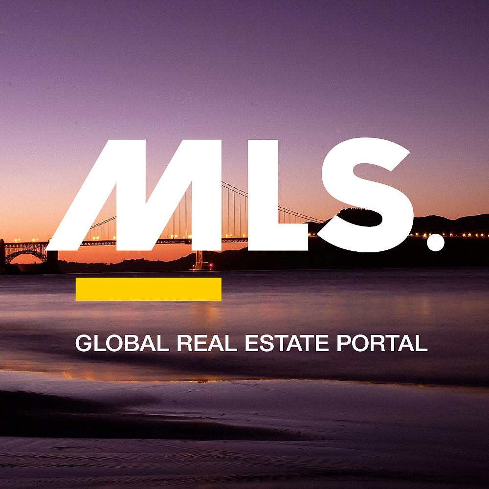 初稿就是定稿，因为我们对客户说出了这3个字（图ZMTIxMjY2NjQ4） - 品牌 - 站酷设计师潘与潘品牌设计原创素材 - 站酷ZCOOL