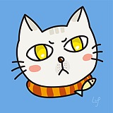 LZFshweel的头像