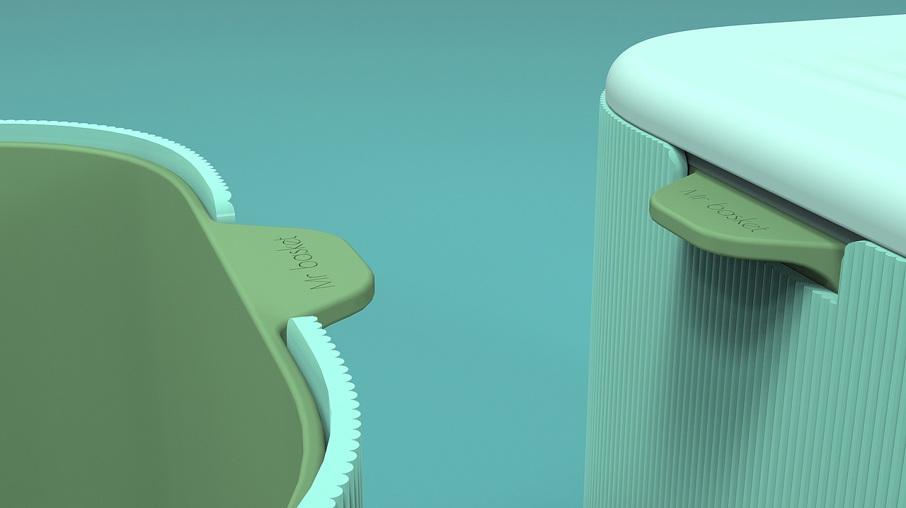 沥水篮（图ZMjMyMzMxNjk2） - 生活用品 - 站酷设计师尬尬丶原创素材 - 站酷ZCOOL