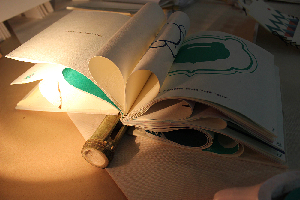 符品生活（图ZODMyNDAwNA==） - 书籍/画册 - 站酷设计师久木原创素材 - 站酷ZCOOL