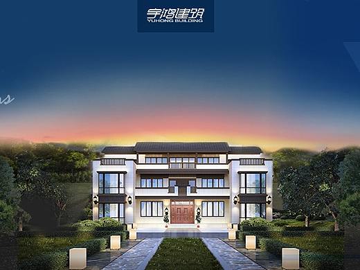 19年作品集（個(gè)人主頁-ZMzkzMjkxNDQ=） - 運(yùn)營設(shè)計(jì) - 站酷設(shè)計(jì)師rubyruo原創(chuàng)素材 - 站酷ZCOOL