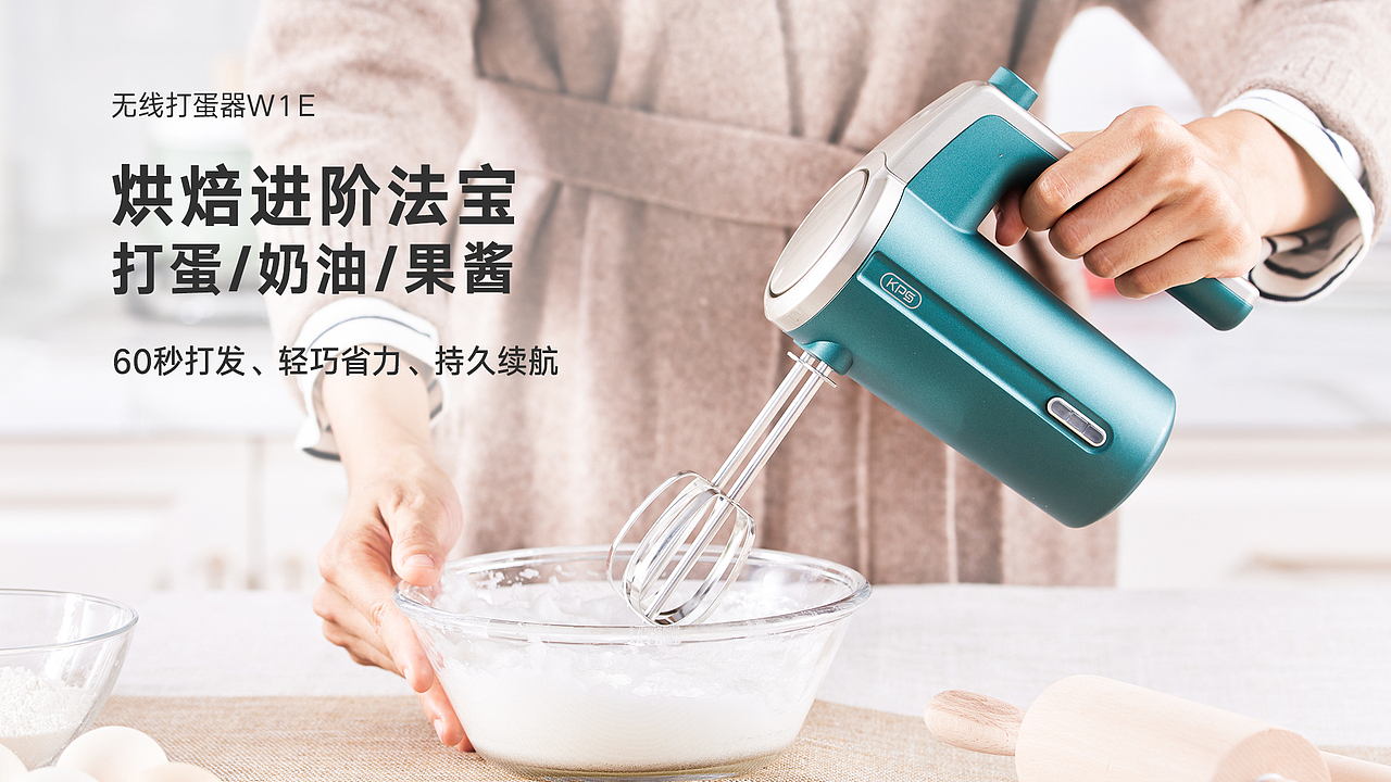 品牌宣传介绍（图ZMjQ4MzcwNTY0） - PPT/Keynote - 站酷设计师瓦子与啊本原创素材 - 站酷ZCOOL