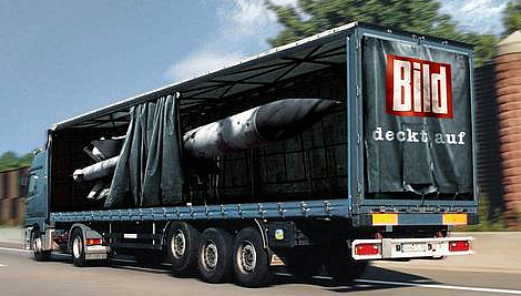 3D车体创意广告 3D车贴 汽车广告创意 3D创意广告 北京金盛博创3D团队（图ZMjY0MjAxODg=） - 宣传物料 - 站酷设计师3D艺术馆3D壁画原创素材 - 站酷ZCOOL