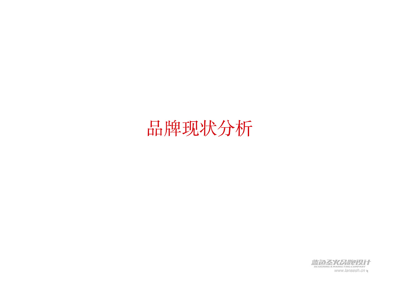 华参元品牌包装形象设计(图ZMTU2NTQxODg=) - 品牌 - 站酷设计师蓝色盛火原创素材 - 站酷ZCOOL