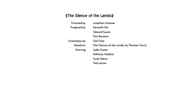 致敬让我们感动的时光——经典电影手绘海报（GIF）（图ZMTAyMzEyMTc2） - 艺术插画 - 站酷设计师牙膏水原创素材 - 站酷ZCOOL