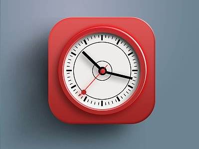 寫實圖標臨?。▊€人主頁-ZMzkzNjc5OTI=） - 其他平面 - 站酷設計師路過的小黑原創(chuàng)素材 - 站酷ZCOOL