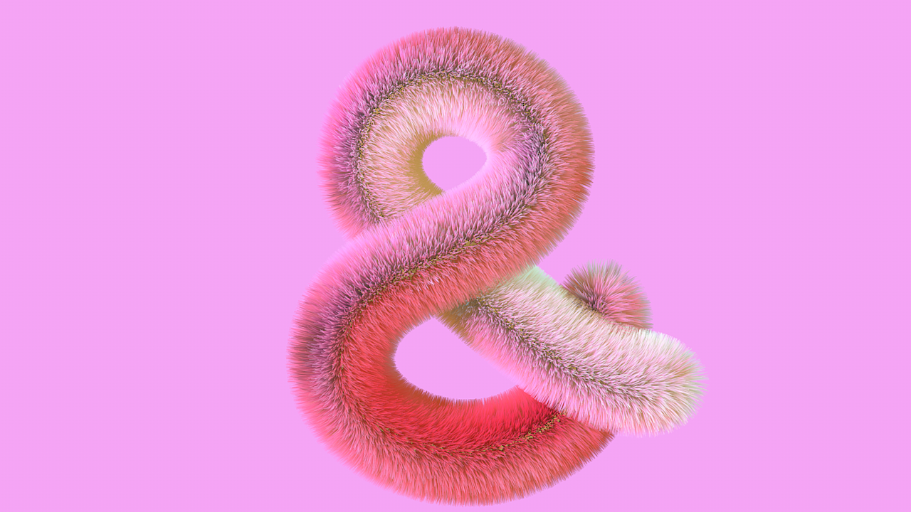 C4D练习（图ZMTk0MDkwMTY0） - 其他三维 - 站酷设计师叮灵灵原创素材 - 站酷ZCOOL