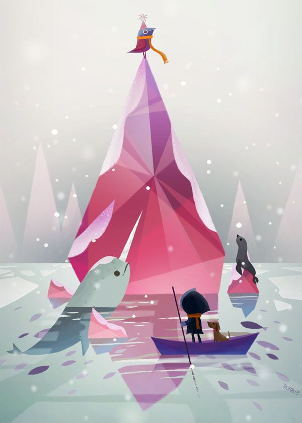 露露西岛岛主的个人主页（背景预览） - 主页背景设置 - 站酷设计师露露西岛岛主原创素材 - 站酷ZCOOL