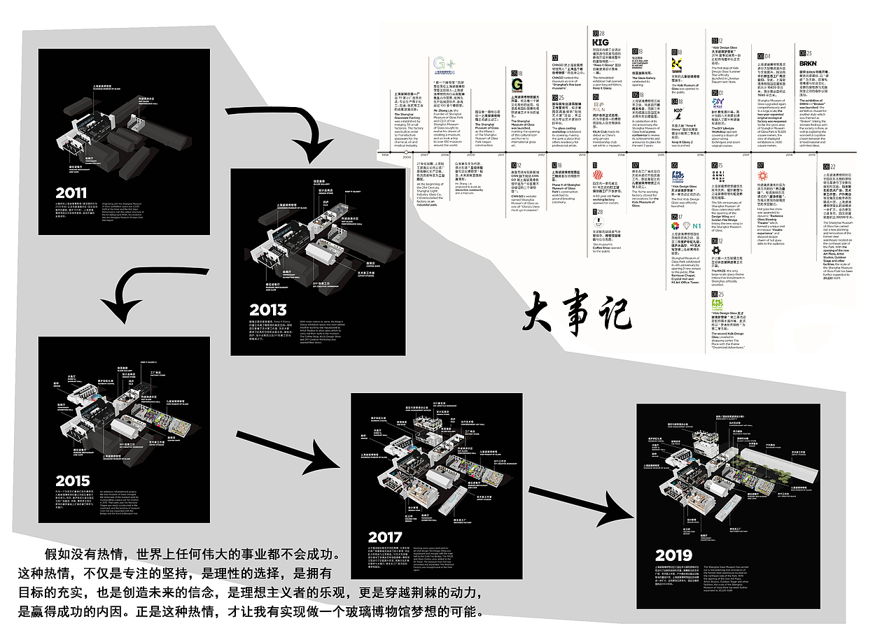 杂志排版（图ZMTkxMjg4MTMy） - 书籍/画册 - 站酷设计师Z62548888原创素材 - 站酷ZCOOL