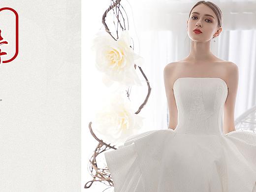 狂署季天猫淘宝海报