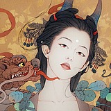 电商设计先锋的头像