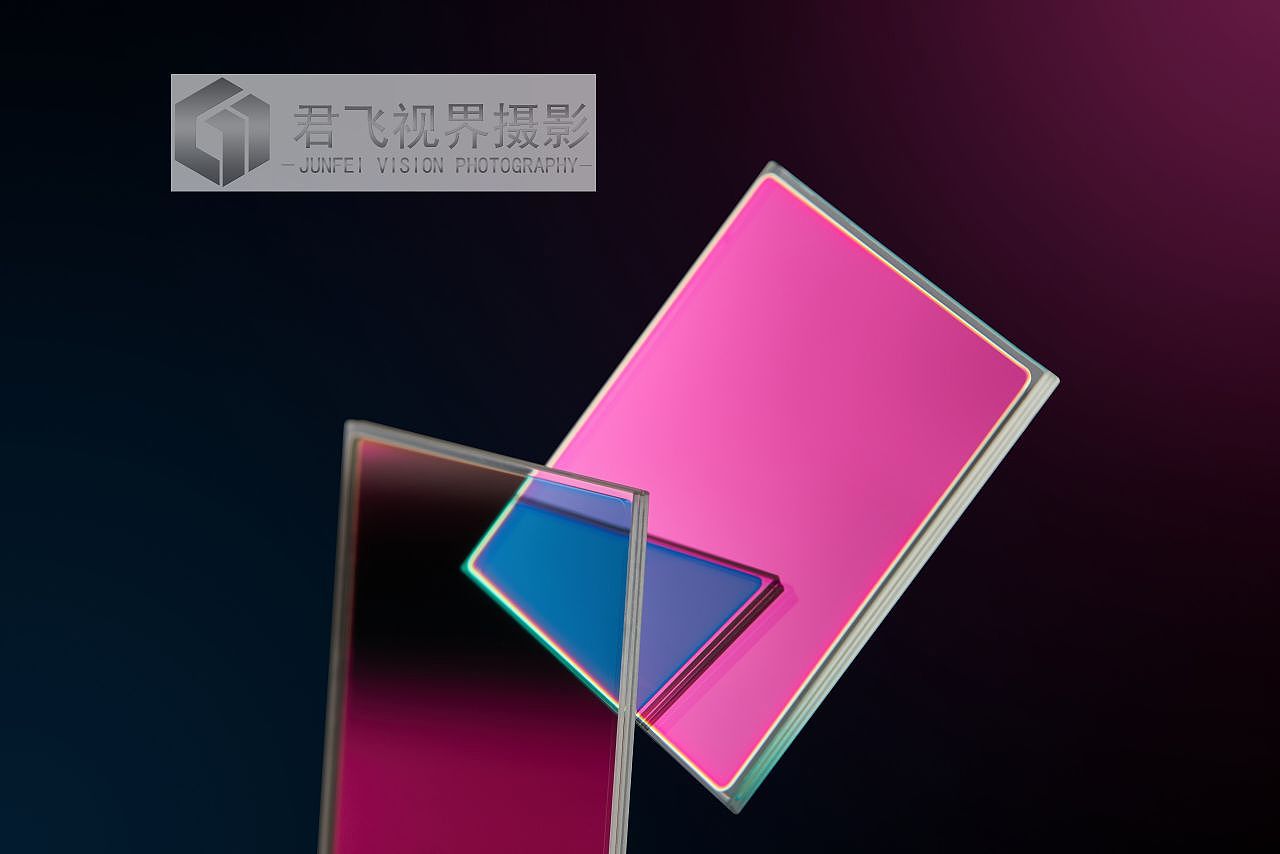 一些静物白底分享