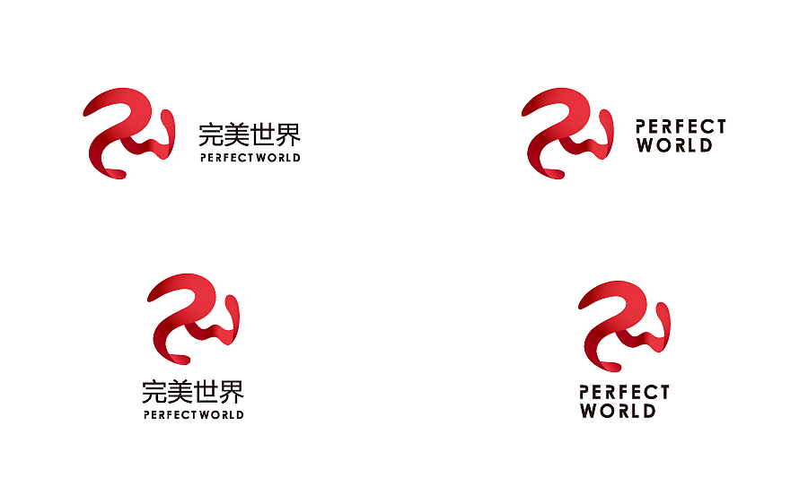[PW]（图ZNjY1NTYzNzY=） - Logo - 站酷设计师han703原创素材 - 站酷ZCOOL