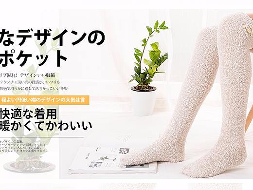 一些平时的练习和工作