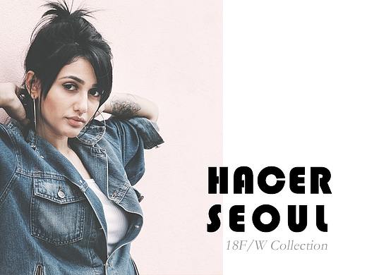 @01（個(gè)人主頁(yè)-ZMzIzMDQ3MDQ=） - 海報(bào) - 站酷設(shè)計(jì)師哦好吧好吧原創(chuàng)素材 - 站酷ZCOOL