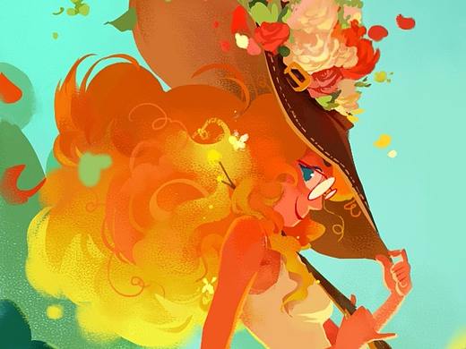 练习123（个人主页-ZMzY0MzQ0NTI=） - 创作习作 - 站酷设计师Xiaoxiao的原创素材 - 站酷ZCOOL