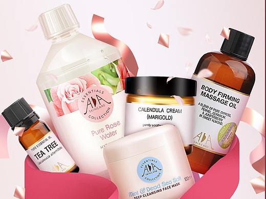 七夕（個人主頁-ZMzc4MDY5MjA=） - 運營設計 - 站酷設計師楊大力yayaya原創(chuàng)素材 - 站酷ZCOOL