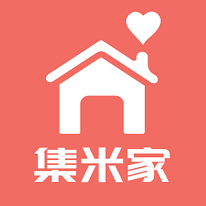 社交电商（图ZMjEzOTk3NjI4） - 海报 - 站酷设计师bianzhou2005原创素材 - 站酷ZCOOL