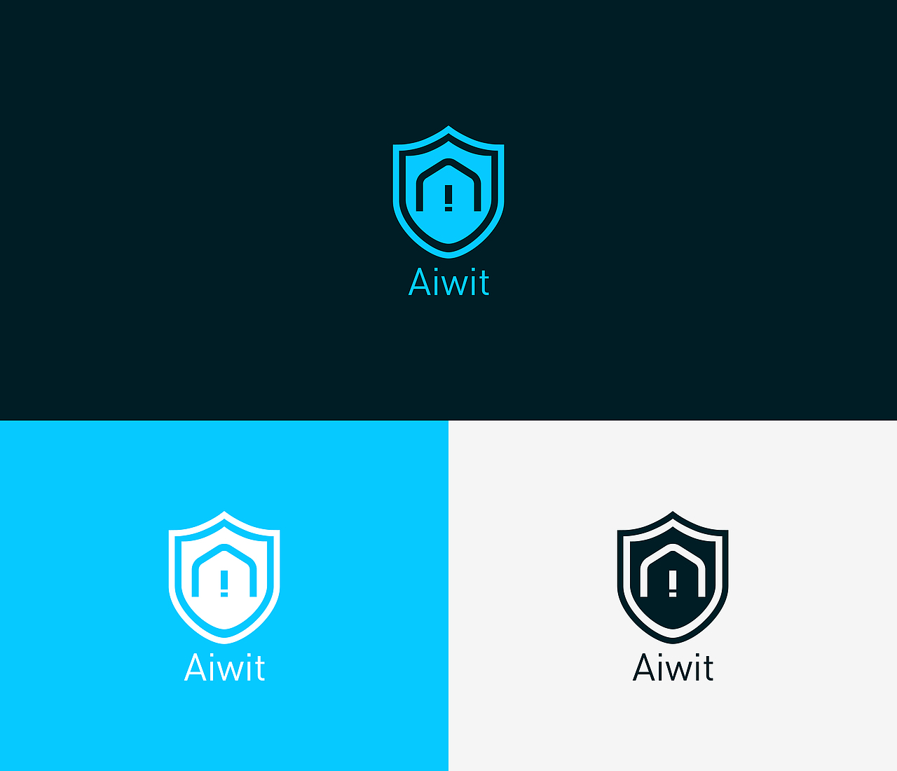 logo（图ZMjMxMDYyMTY4） - Logo - 站酷设计师wise颖原创素材 - 站酷ZCOOL