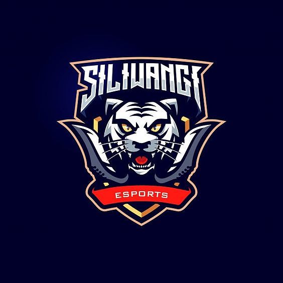 竞技类徽章logo-收集分享（图ZMjQ0MjQxOTQ0） - 其他平面 - 站酷设计师湘西辣子鸡原创素材 - 站酷ZCOOL