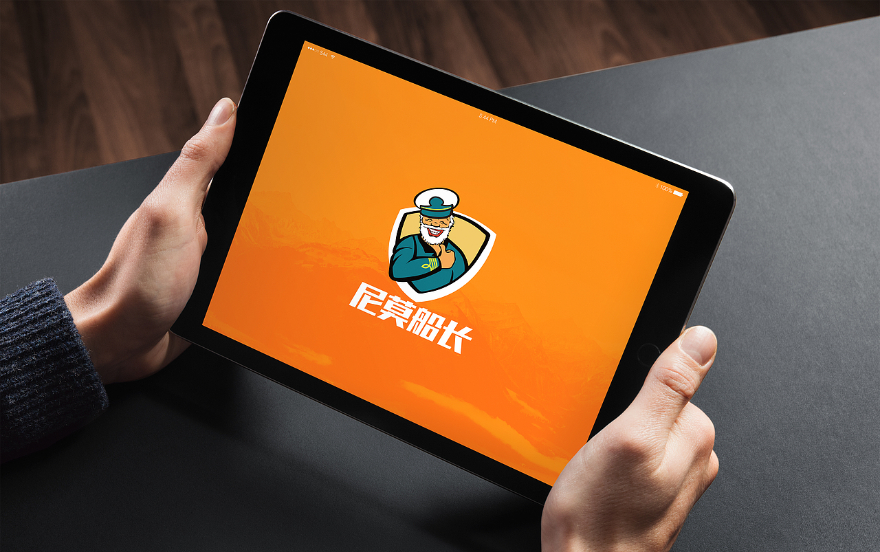 美缝剂产品包装设计（图ZNzkyMzQ2MjA=） - 包装 - 站酷设计师有锦鲤原创素材 - 站酷ZCOOL