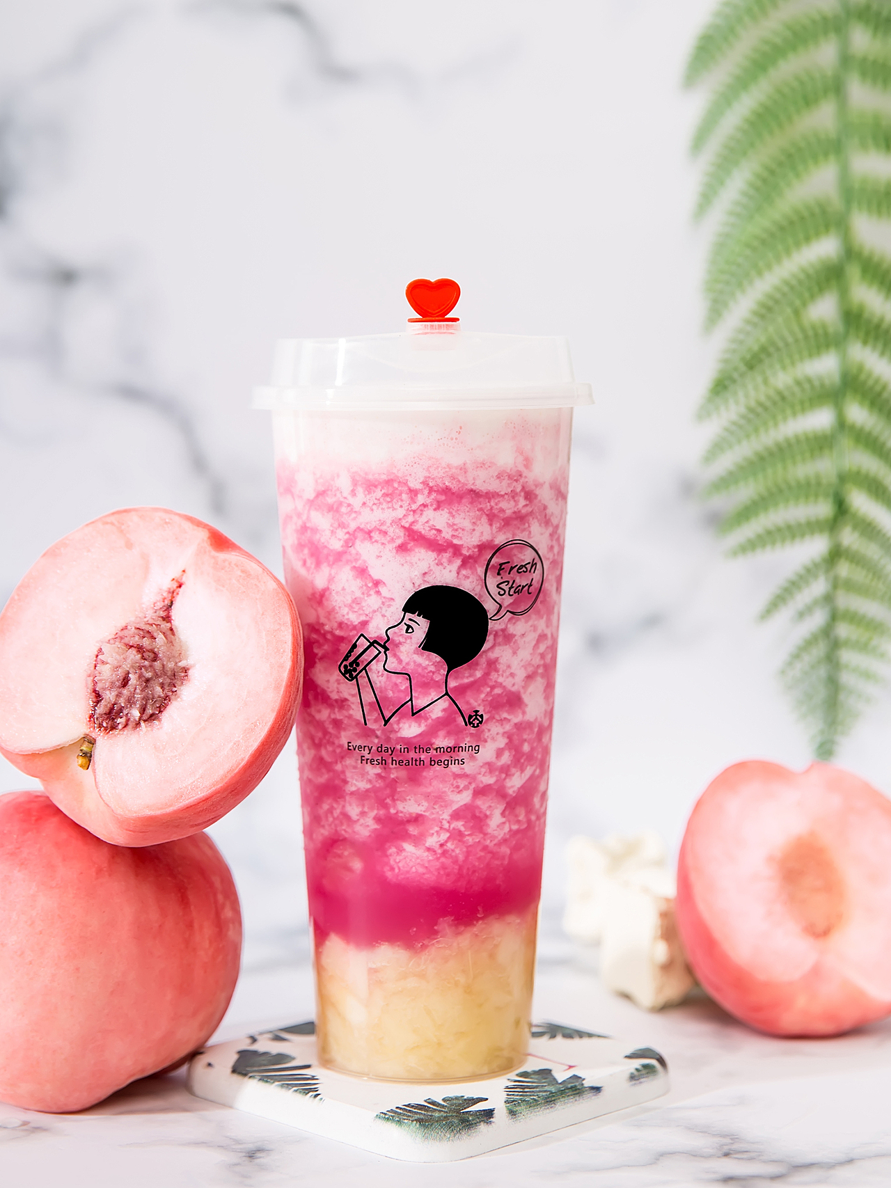饮品照片（图ZMTcxODI5NjQ4） - 品牌 - 站酷设计师啊啊啊伦原创素材 - 站酷ZCOOL