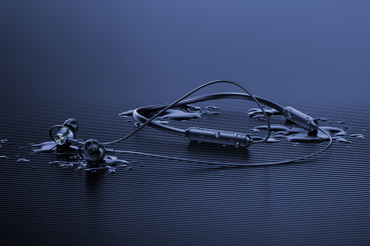 2019产品渲染-年终合集