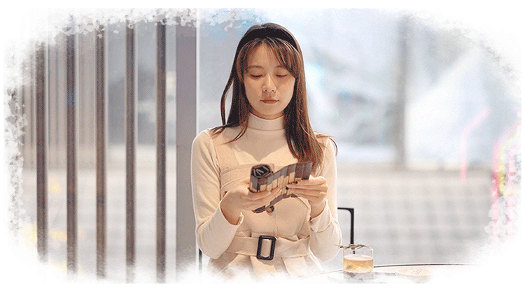 动图GIF特效 03