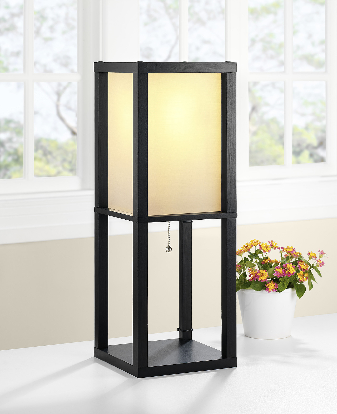 台灯（图ZMjUwMDYwMjg0） - 产品摄影 - 站酷设计师天亚摄影设计原创素材 - 站酷ZCOOL