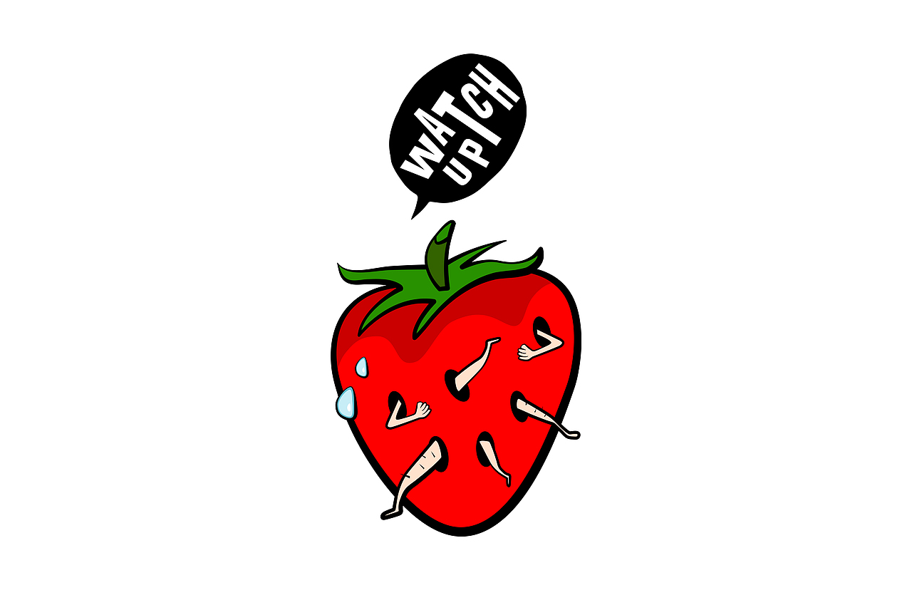 产品图形图案设计（图ZNDc3OTM4NDg=） - 图案 - 站酷设计师皇小喂原创素材 - 站酷ZCOOL