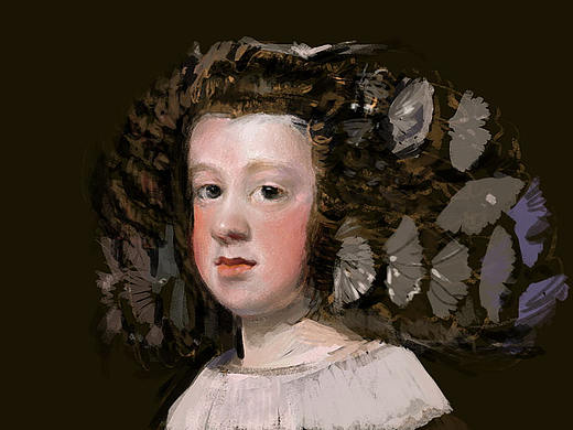 练习（个人主页-ZNDI0OTY4OTY=） - 创作习作 - 站酷设计师zincw原创素材 - 站酷ZCOOL