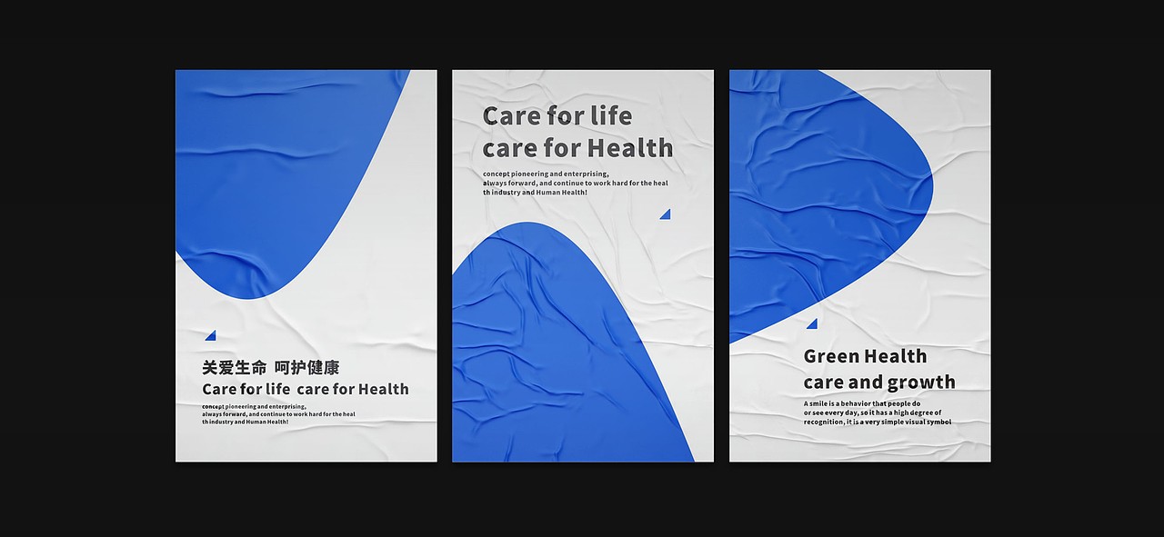 LOGO设计 | 国控星鲨LOGO&会徽设计