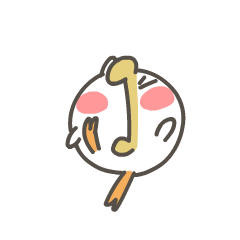 momo鸡（重制版）（图ZMzA1MDYwMDIw） - 网络表情 - 站酷设计师来盒小饼干原创素材 - 站酷ZCOOL