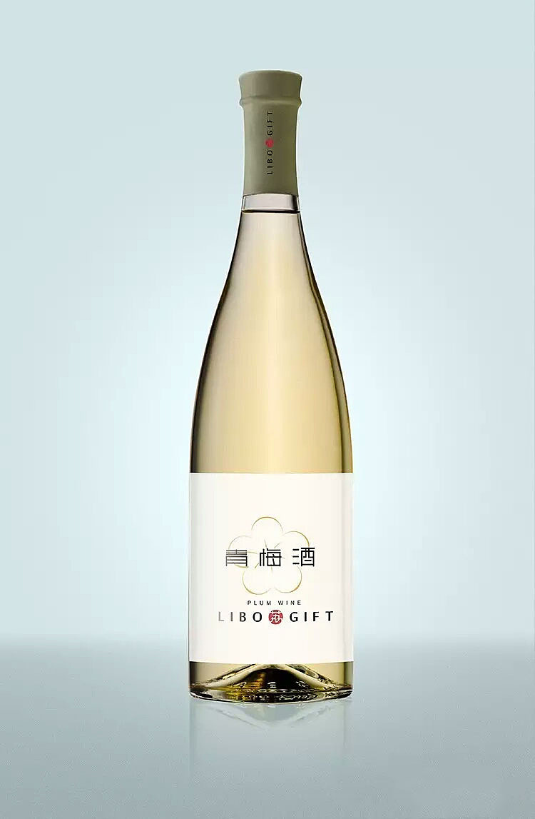 荔波旅游产品包装开发设计【集合】