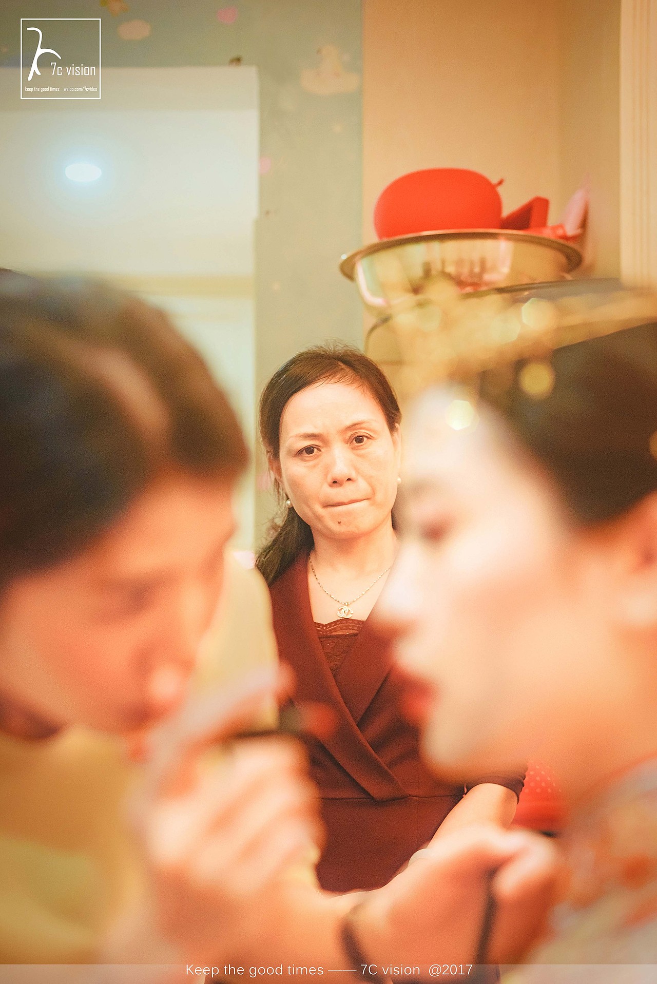 7Cvision纪实婚礼——记录当时真实的瞬间（图ZMTMzNjc4MTM2） - 人文/纪实摄影 - 站酷设计师7Cvision原创素材 - 站酷ZCOOL