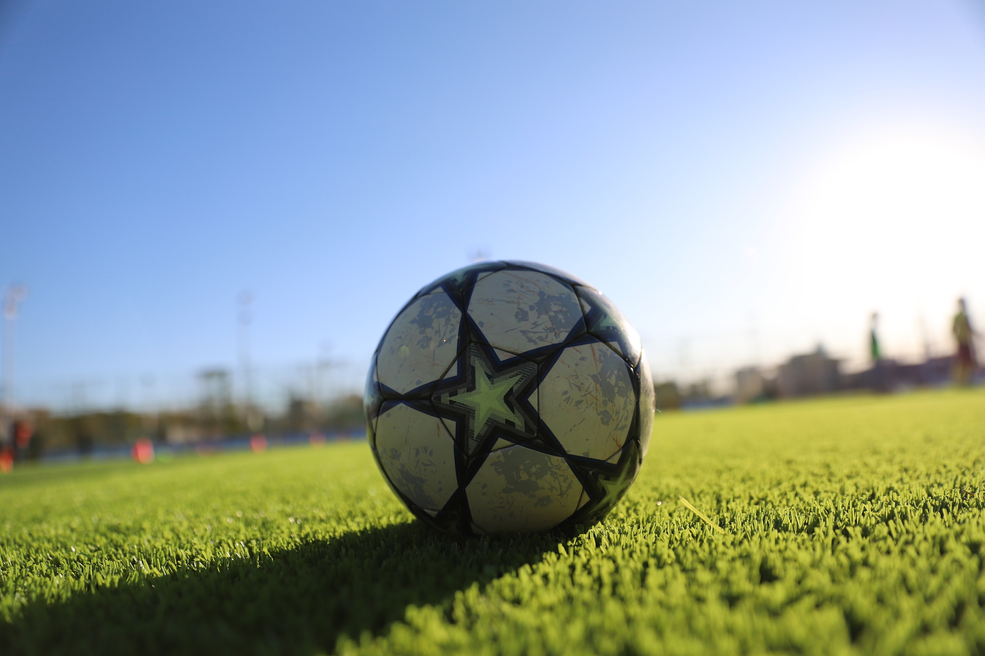 高三六班的個人主頁（封面預(yù)覽） - 主頁封面設(shè)置 - 站酷設(shè)計師高三六班原創(chuàng)素材 - 站酷ZCOOL