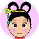 undefined undefined