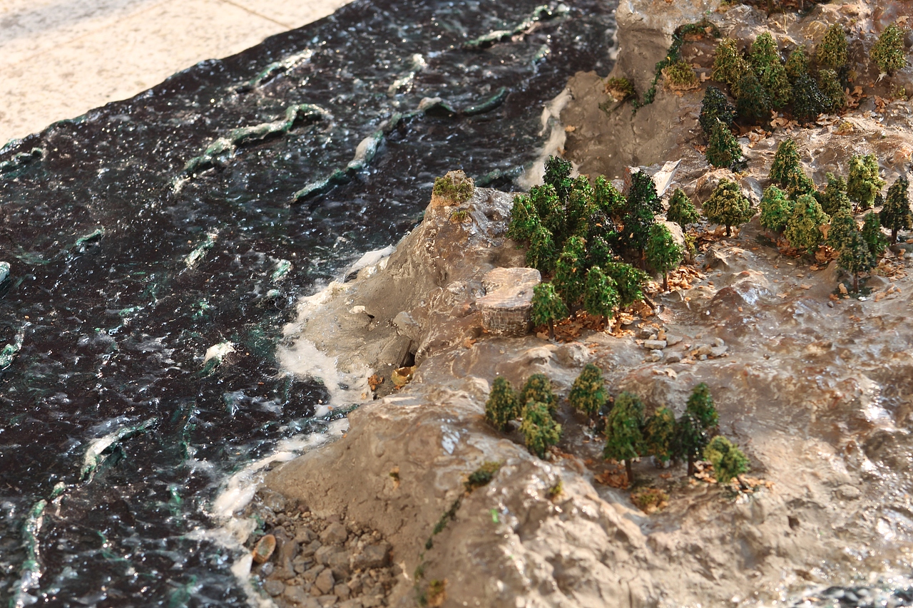 怕最后连照片也丢了（图ZNzE2ODgzNDg=） - 手办/模玩 - 站酷设计师隔壁抠图小工原创素材 - 站酷ZCOOL