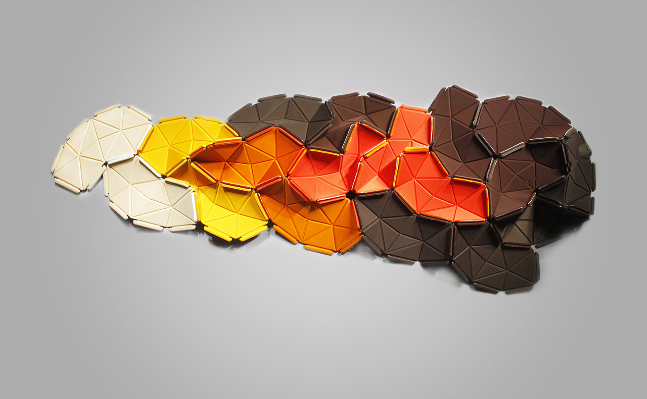 #装饰画#实物画##软装搭配##饰品#厂家联系许小姐