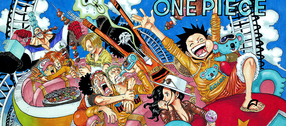 KaiLun_LC的个人主页（背景预览） - 主页背景设置 - 站酷设计师KaiLun_LC原创素材 - 站酷ZCOOL