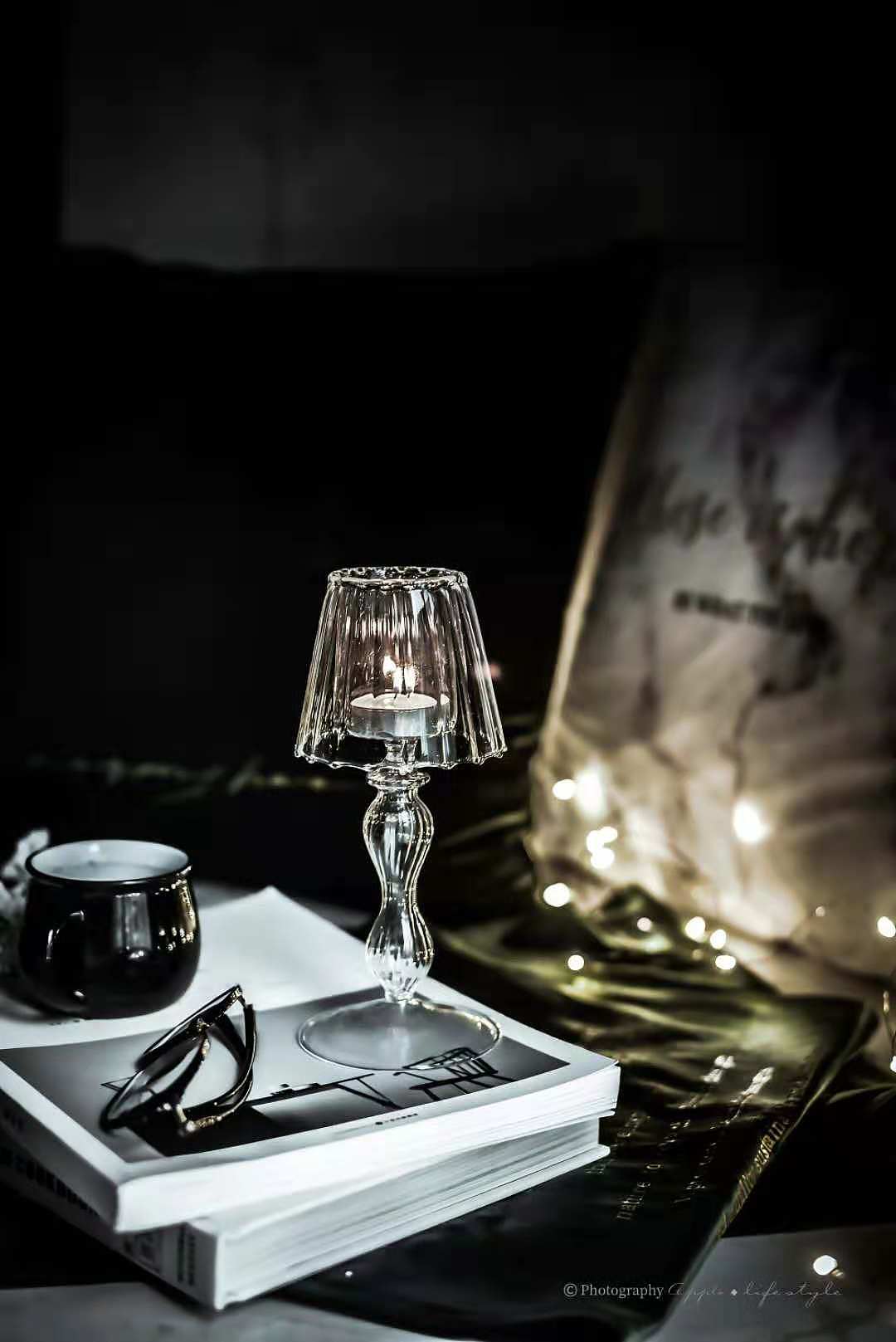 玻璃杯（图ZMTM1MDQxMTY0） - 产品摄影 - 站酷设计师伽马电商视觉传媒原创素材 - 站酷ZCOOL