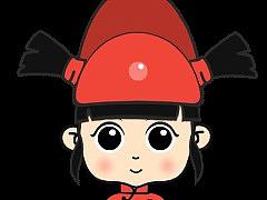 原創(chuàng)小表情（小小范團(tuán)）（個(gè)人主頁(yè)-ZNTQ1OTQwNzY=） - 動(dòng)效設(shè)計(jì) - 站酷設(shè)計(jì)師小范團(tuán)原創(chuàng)素材 - 站酷ZCOOL