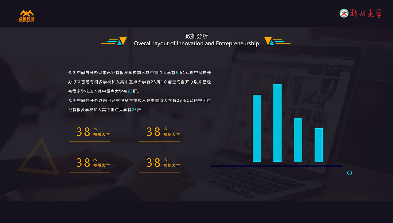 分析图（图ZODI0Mjg0OTI=） - 运营设计 - 站酷设计师吉祥hui原创素材 - 站酷ZCOOL
