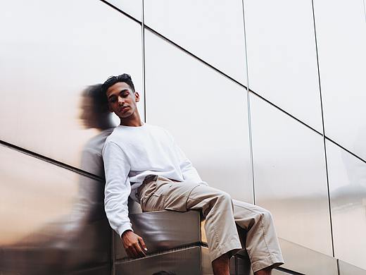 服装手淘首页-天猫首页