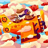 Kio0602的头像