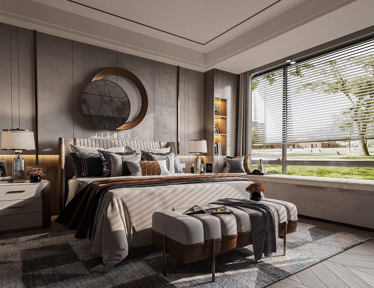 近期練手作品（圖ZMzIwMzkwODM2） - 家裝設(shè)計 - 站酷設(shè)計師老旺仔JIERUI原創(chuàng)素材 - 站酷ZCOOL