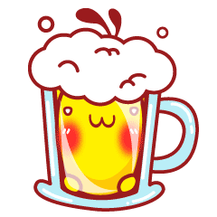 88个油爆叽丁表情(图ZNTYwMjYxMTY=) - 网络表情 - 站酷设计师碳碳原创素材 - 站酷ZCOOL