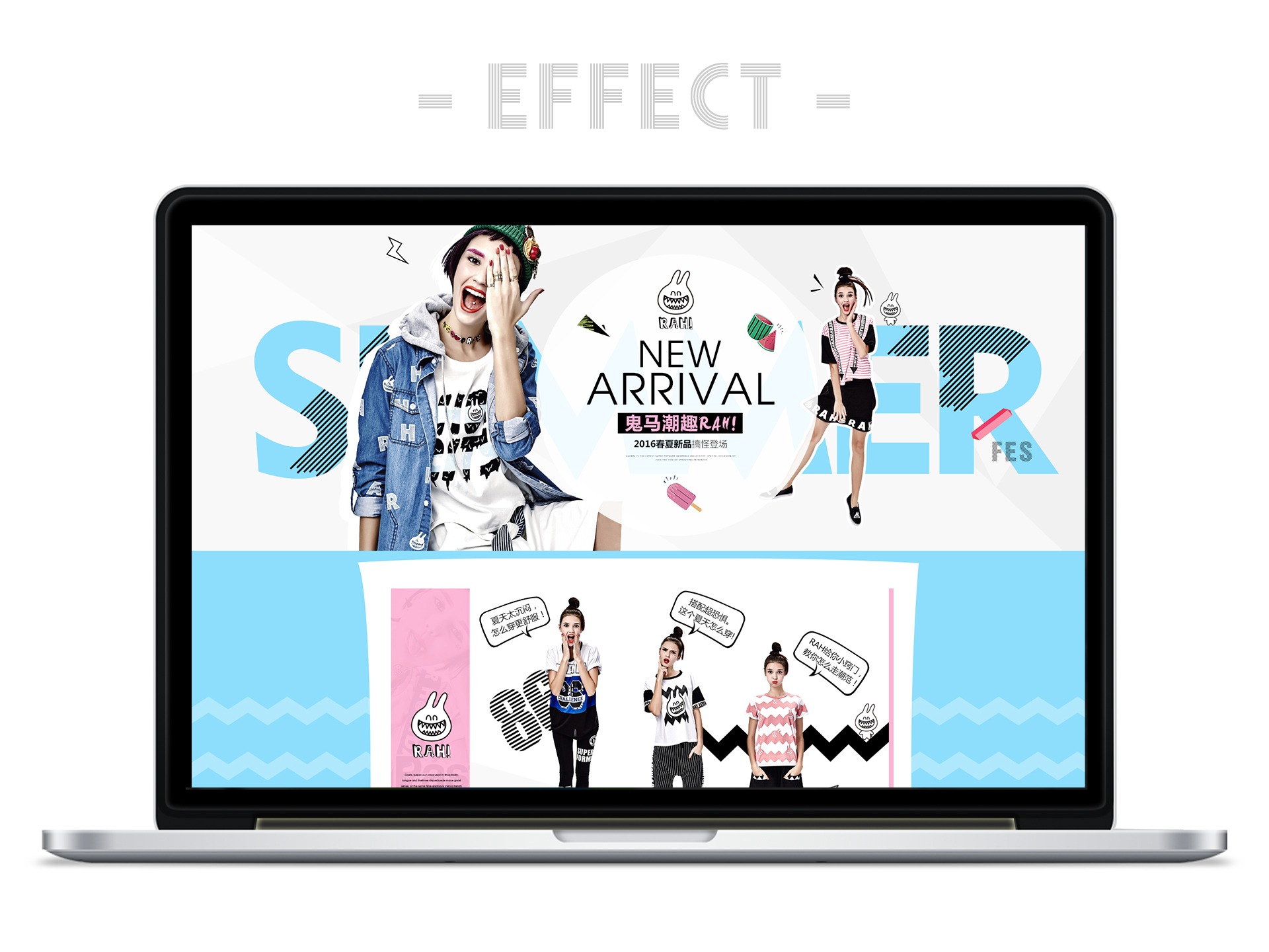 CATALOGRAH专辑页_为什么打工人站酷ZCOOL